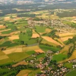 Πώς να δείτε αν τα ακίνητά σας είναι σωστά καταχωρημένα στο Κτηματολόγιο