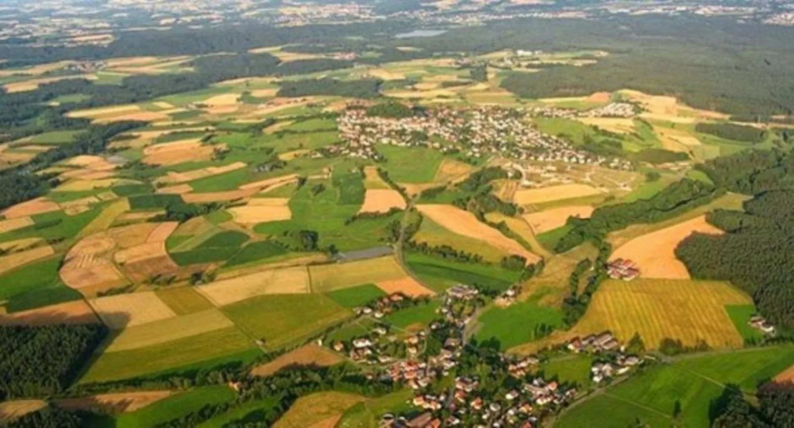 Πώς να δείτε αν τα ακίνητά σας είναι σωστά καταχωρημένα στο Κτηματολόγιο