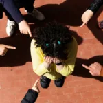 εκφοβισμός