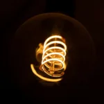 Ρεύμα: Τα συνηθέστερα προβλήματα που αντιμετωπίζουν οι καταναλωτές