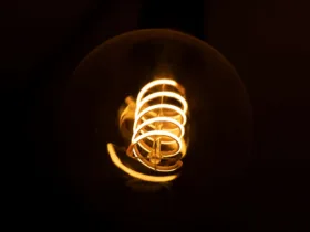 Νυχτερινό ρεύμα: Οι 4 «χρυσές» ώρες του μεσημεριού από 1η Απριλίου