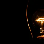 Τιμολόγια ρεύματος Οκτωβρίου 2025: Δείτε τις τιμές των παρόχων