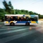 Χριστούγεννα 2025: Πώς θα κινηθούν μετρό, λεωφορεία και τραμ