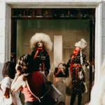 Το 2025 μας αποχαιρετά με 4 Κυριακές με ανοιχτά μαγαζιά