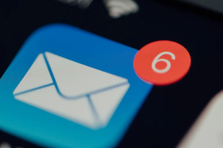 Πώς να δείτε αν έχει παραβιαστεί το mail σας