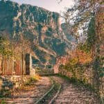 Top 5 Φθινοπωρινοί προορισμοί: Οργανώστε την τέλεια εξόρμηση «μακριά» αλλά και κοντά στην Αθήνα