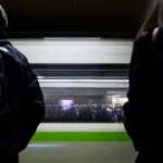 Απεργία 14/10: Πώς θα κινηθούν μετρό, ηλεκτρικός, τραμ