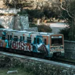 Στάση εργασίας 29/11 σε μετρό, ηλεκτρικό, τραμ: Ποιες ώρες τραβούν χειρόφρενο