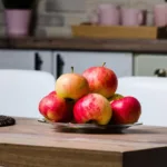 Πώς να αξιοποιείς τα μήλα στην κουζίνα: ιδέες, tips, αποθήκευση & χρήσεις (γλυκές + αλμυρές)
