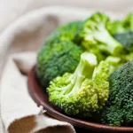 Το μεγάλο μυστικό της μαναβικής: Τρώμε το ίδιο λαχανικό σε 5 διαφορετικές μορφές χωρίς να το ξέρουμε;