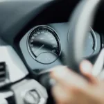 Τέλη κυκλοφορίας 2026: Τι θα πληρώσουμε - Πότε ανεβαίνουν στο Taxisnet