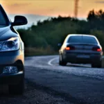 αυτοκίνητα