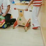 Νέο voucher για παιδιά με αναπτυξιακές διαταραχές