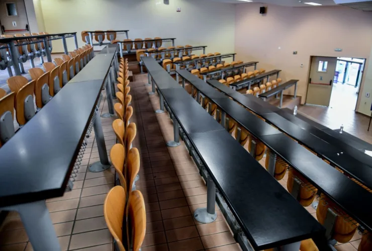 Κατατακτήριες Εξετάσεις 2025: Τι αλλάζει από φέτος