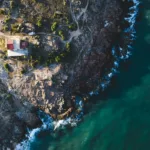 North Evia Pass 2025: Πώς να πάρετε το voucher των 150 ευρώ