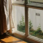 Εξοικονομώ – Ανακαινίζω για Νέους: Τι πρέπει να κάνουν οι ενδιαφερόμενοι