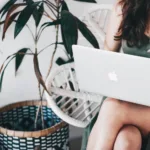 Έχεις Προσωπικό Αριθμό και δεν το ξέρεις: Πώς θα τον βρεις τώρα