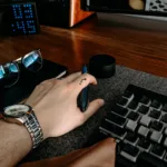 Προσωπικός αριθμός: Πώς θα ενημερώνονται όσοι δεν έβγαλαν