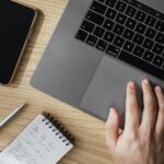 Πώς η χρήση VPN αυξάνει τον κίνδυνο απάτης