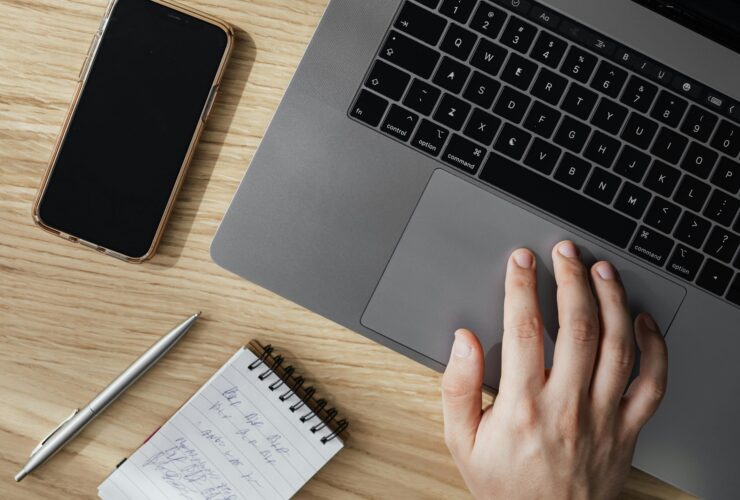 Πώς η χρήση VPN αυξάνει τον κίνδυνο απάτης