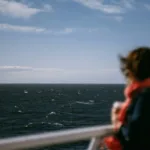 Εκπτώσεις μέχρι και 30% στα ακτοπλοϊκά για απόδραση την 28η Οκτωβρίου