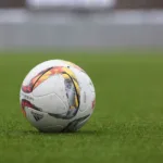 ΟΦΗ ΑΕΚ: Το κανάλι και η ώρα του αγώνα