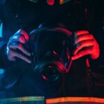 Σώματα Ασφαλείας: Η αύξηση που θα δουν με το νέο μισθολόγιο