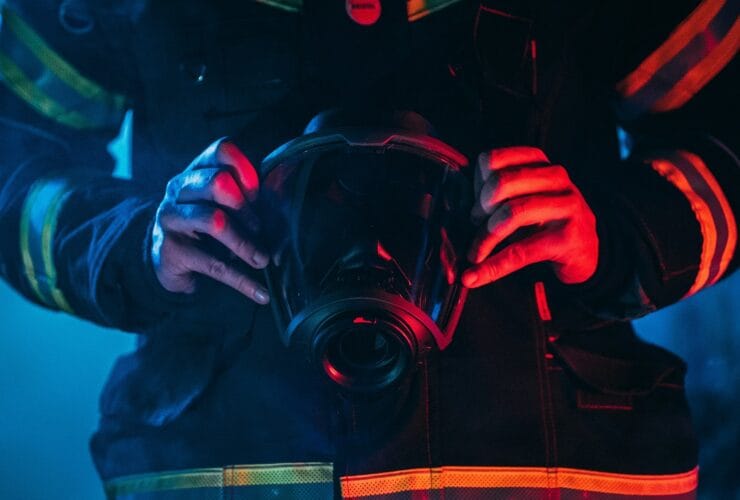 Σώματα Ασφαλείας: Η αύξηση που θα δουν με το νέο μισθολόγιο