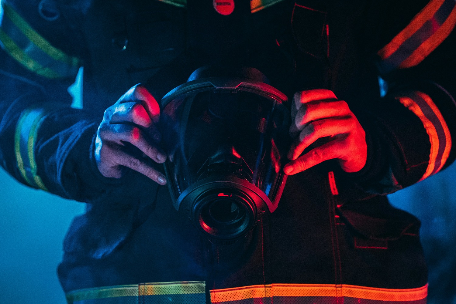 Σώματα Ασφαλείας: Η αύξηση που θα δουν με το νέο μισθολόγιο