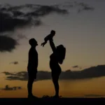 οικογένεια