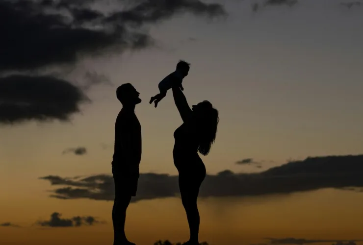 οικογένεια