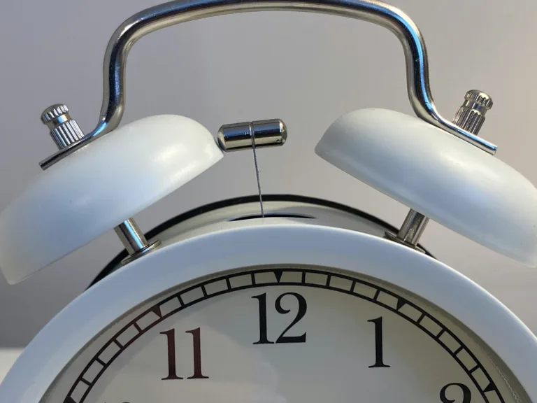 Αλλαγή ώρας 2025 και με τη βούλα – Η επίσημη ανακοίνωση