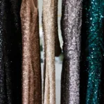 Η Shein έρχεται στην Ευρώπη: Πού ανοίγει τα πρώτα καταστήματα