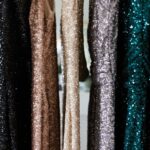 Η Shein έρχεται στην Ευρώπη: Πού ανοίγει τα πρώτα καταστήματα