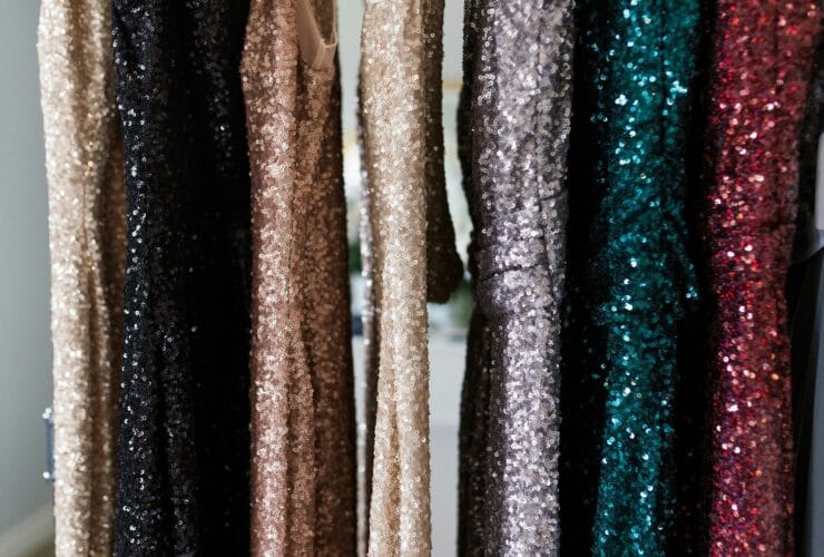 Η Shein έρχεται στην Ευρώπη: Πού ανοίγει τα πρώτα καταστήματα