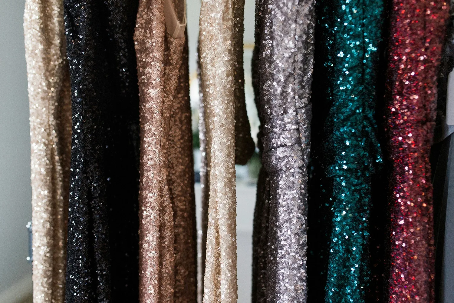 Η Shein έρχεται στην Ευρώπη: Πού ανοίγει τα πρώτα καταστήματα