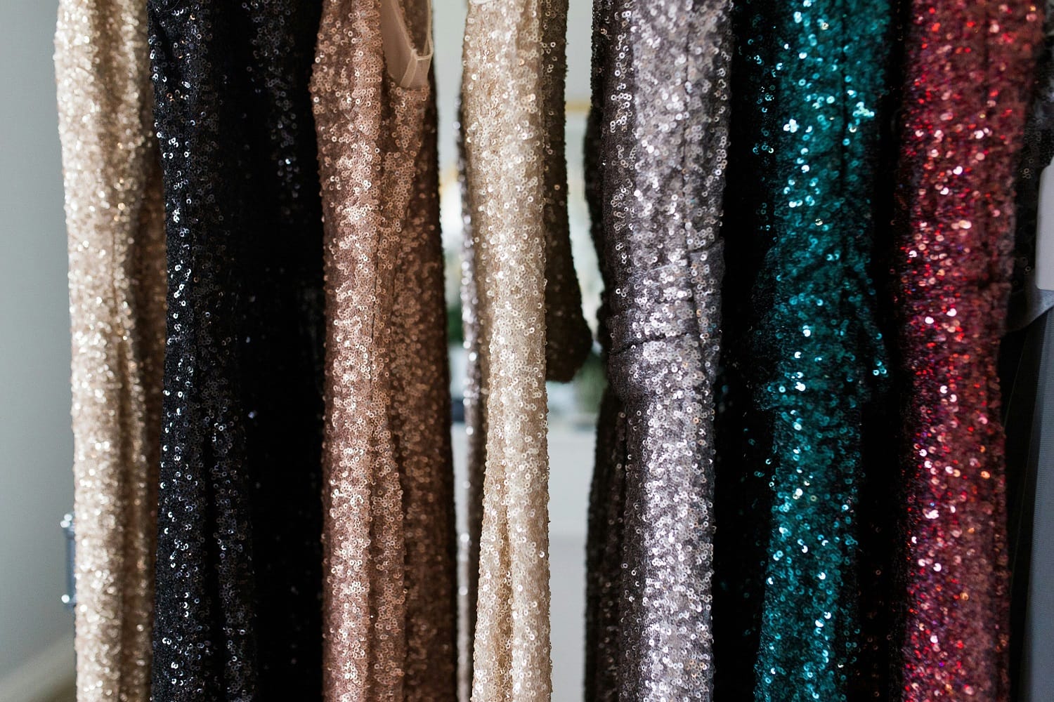 Η Shein έρχεται στην Ευρώπη: Πού ανοίγει τα πρώτα καταστήματα