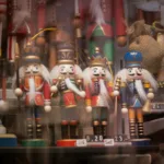 Χριστούγεννα