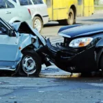 Ο χάρτης του gov.gr που δείχνει πού γίνονται τα περισσότερα τροχαία – Δες αν η περιοχή σου είναι επικίνδυνη