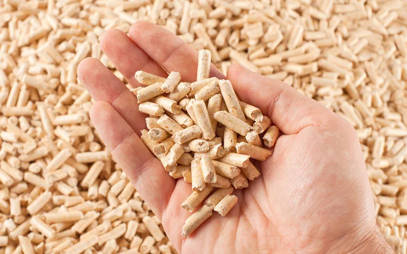 Επίδομα Θέρμανσης 2025: Πότε ανοίγει το MyΘέρμανση;