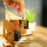 Χριστουγεννιάτικη φορολοταρία: Πώς μπορείτε να κερδίσετε 100.000 ευρώ