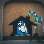 Eπιστροφή ενοικίου: Όλα όσα χρειάζεται να γνωρίζουν οι δικαιούχοι