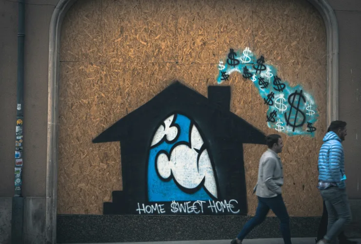 Eπιστροφή ενοικίου: Όλα όσα χρειάζεται να γνωρίζουν οι δικαιούχοι