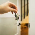 Σε ποιους θα επιστραφεί ο ΕΝΦΙΑ αναδρομικά