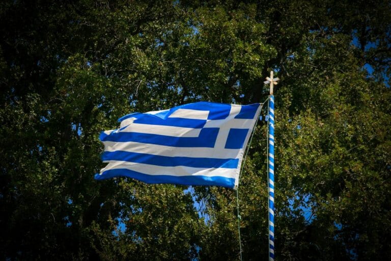 Στρατός: Τι αλλάζει σε θητεία, εκπαίδευση, αναβολές