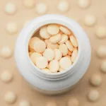 συμπληρώματα