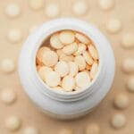 συμπληρώματα