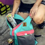 Πώς βλέπω σε πραγματικό χρόνο τις απουσίες και βαθμολογίες των μαθητών