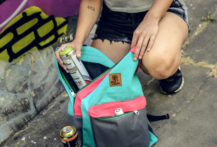 Πώς βλέπω σε πραγματικό χρόνο τις απουσίες και βαθμολογίες των μαθητών