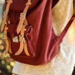 Πότε βγαίνουν οι βαθμοί α΄ και β΄ τετραμήνου (Γυμνάσια & Λύκεια)